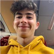 Effektive Deutsch-Nachhilfe vom erfahrenen Privatlehrer in Regensburg